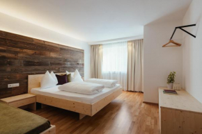 La Residence Campo Tures